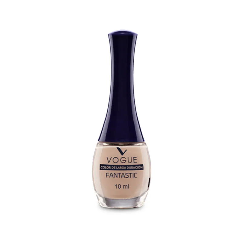 Esmalte Fant Princesa 256 10 mL