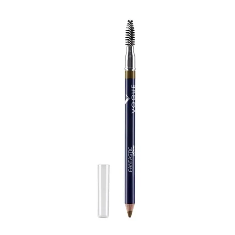 Lapiz para Cejas Caoba Fantastic