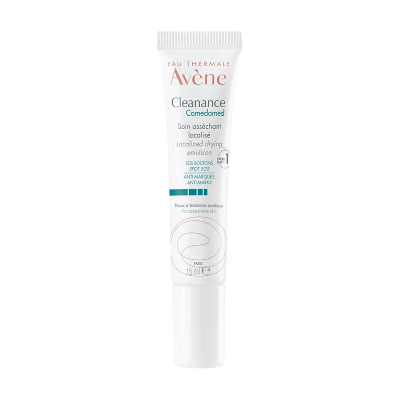 Avene Cleanance Comedomed Sos 15 mL