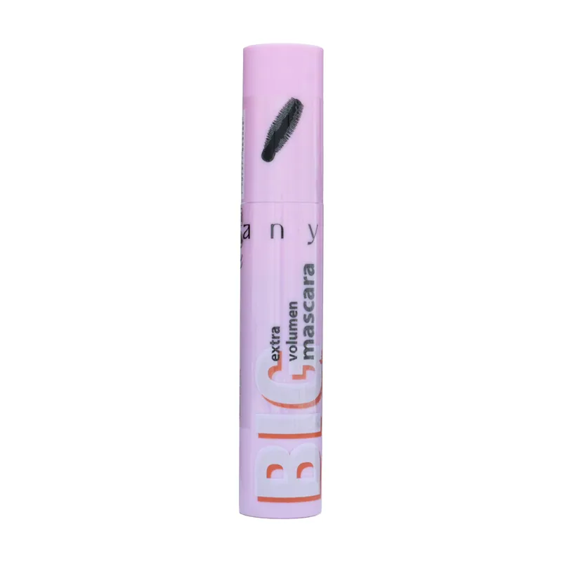Pestañina Anyeluz Big Ext Vol Bl031 25 g