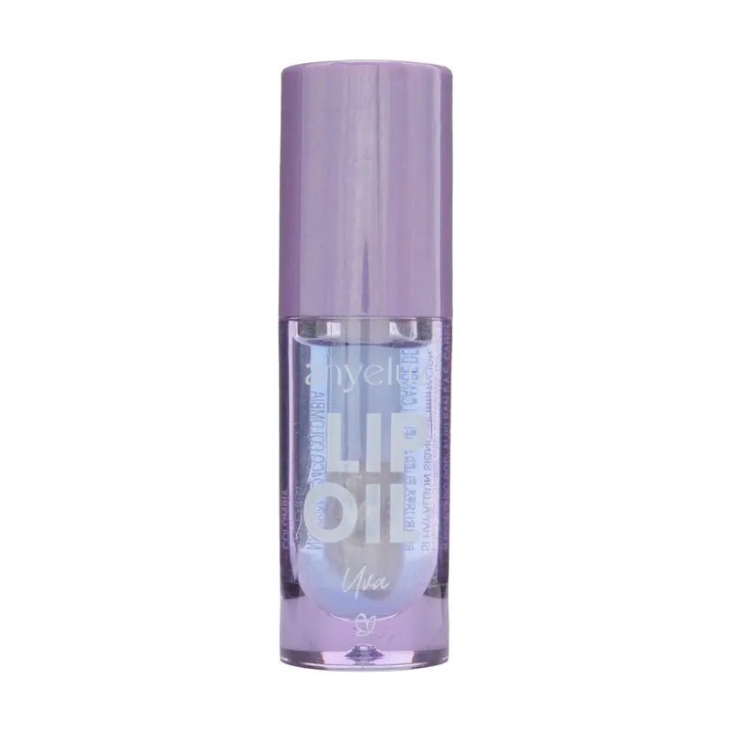 Labial Lip Oil Anyeluz Uva 5 mL