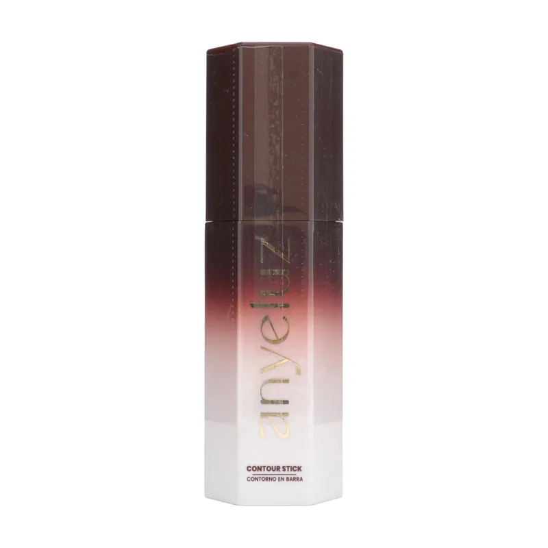 Contorno en Barra Tono 3 Bl-079 3.5 g