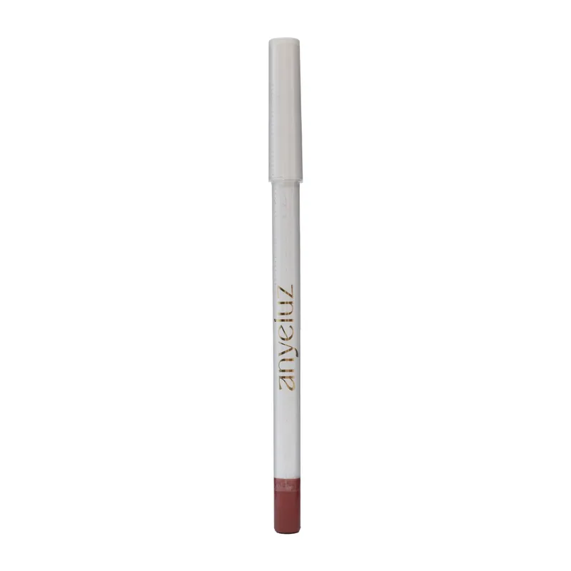 Lapiz Delineador Anyeluz Tono 1 1.3 g