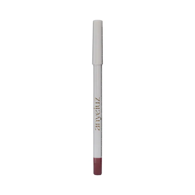 Lapiz Delineador Anyeluz Tono 4 1.3 g