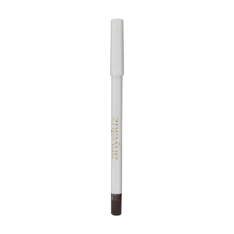 Lapiz Delineador Anyeluz Tono 6 1.3 g