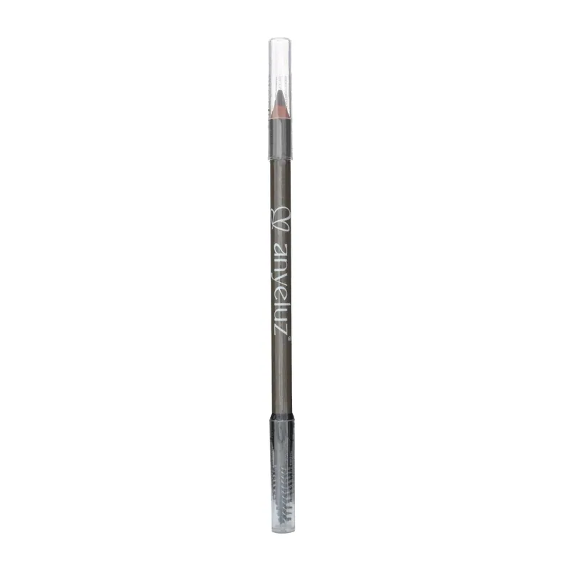 Lapiz Cejas Anyeluz Cafe Bl-043 2.8 g