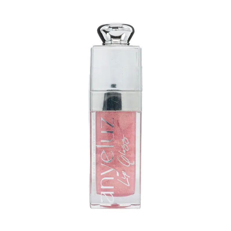Brillo Lip Gloss Anyeluz Tono 1 10 mL