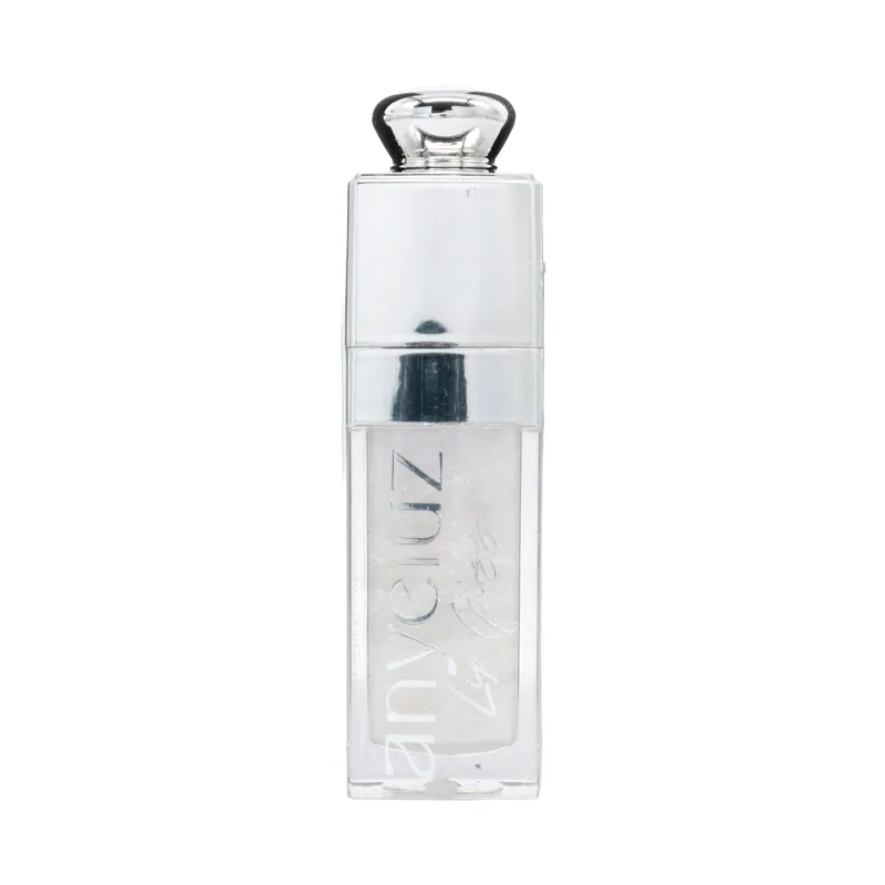 Brillo Lip Gloss Anyeluz Tono 7 10 Ml(sav