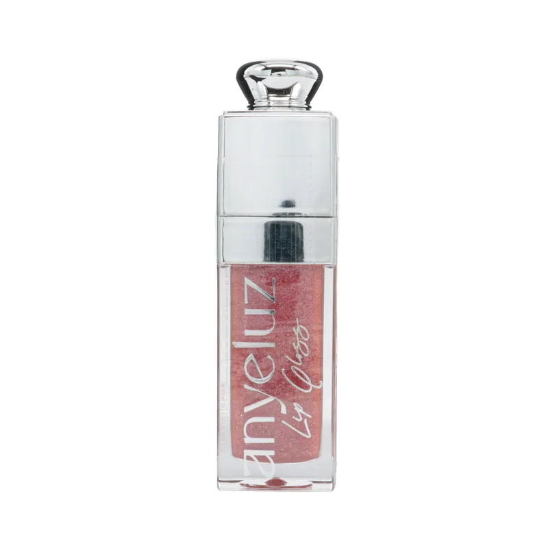 Brillo Lip Gloss Anyeluz Tono 10 10 mL