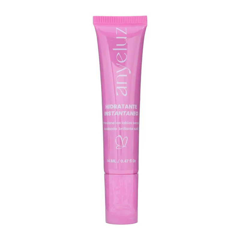 Labial Hidratante Anyeluz Tono 1 14 mL