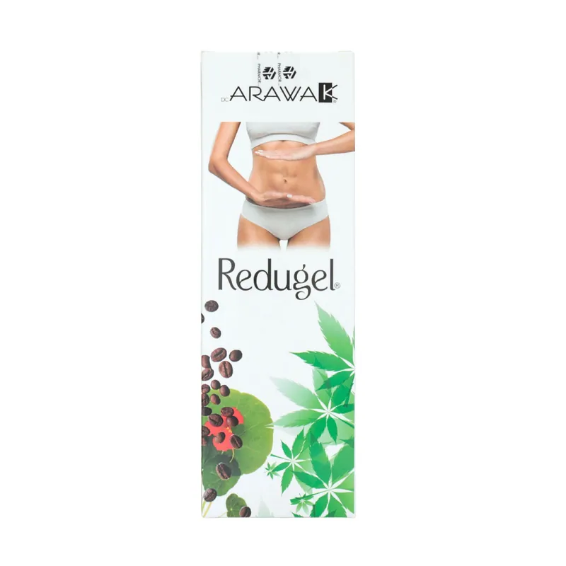 Arawak Redugel 200 g