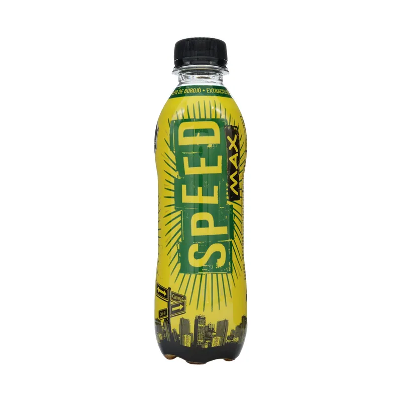 Speed Max 250 mL