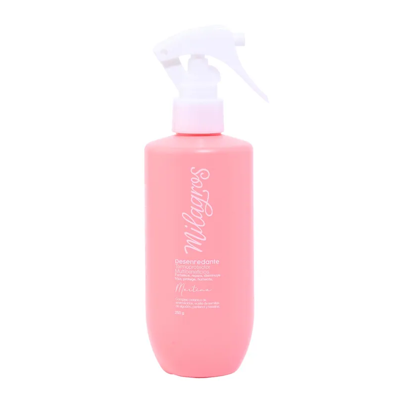 Termoprotector Martina 250 g