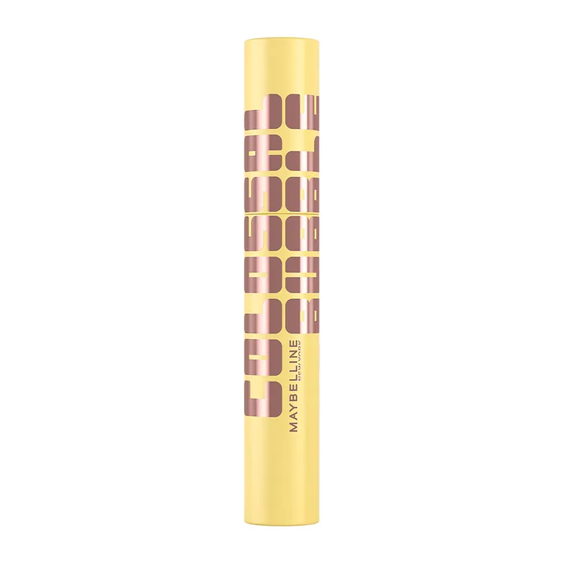 Pest Maybel Colos Bubb Wsh V Black 10 mL
