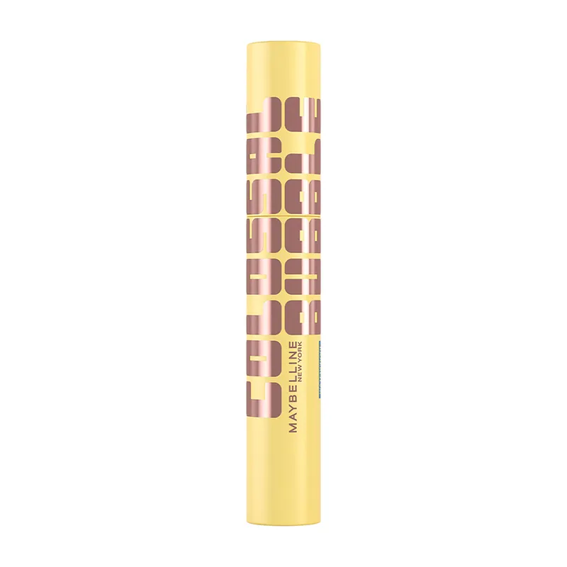 Pest Maybel Colos Bubb Wtp V Black 8.7 mL
