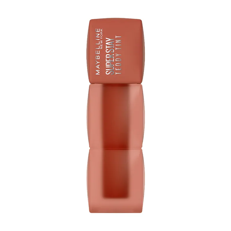 Labial Teddy Tint 110 Faux Fr Maybelline