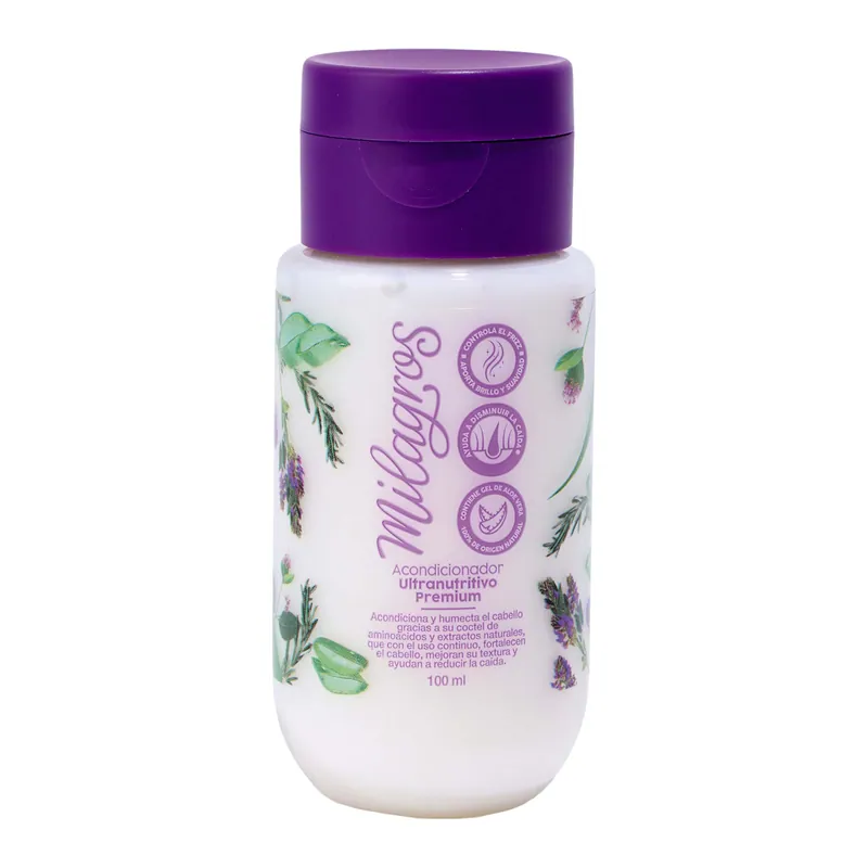 Aco Ultra Premium Milag 100 mL