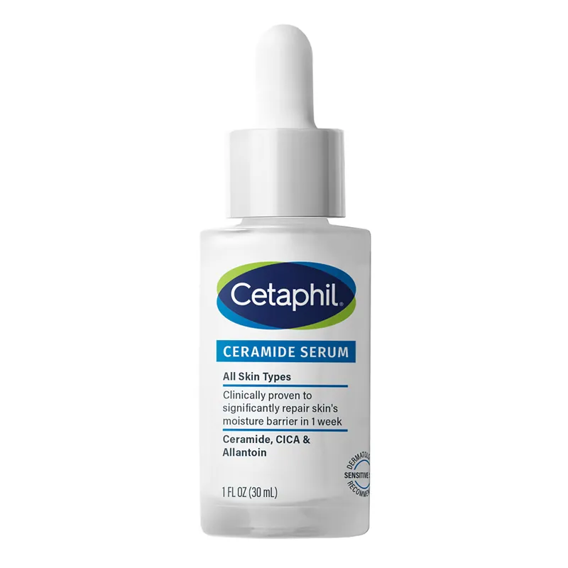 Cetaphil Ceramide Serum 30 mL