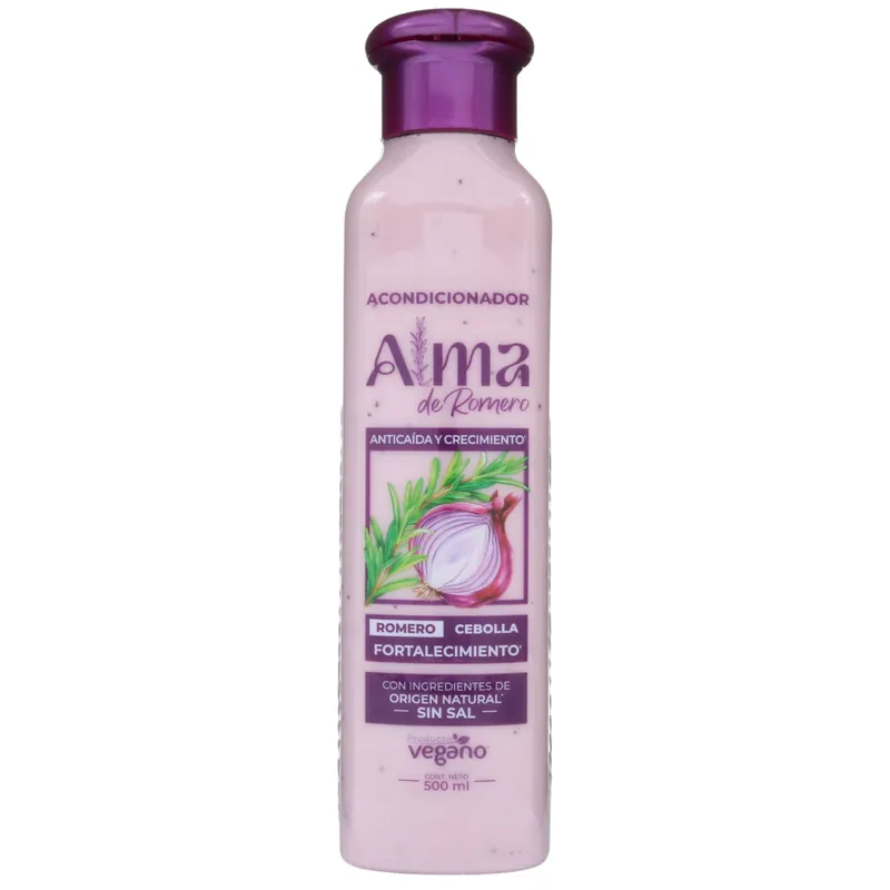 Acon Alma Deromero Cebolla 500 mL